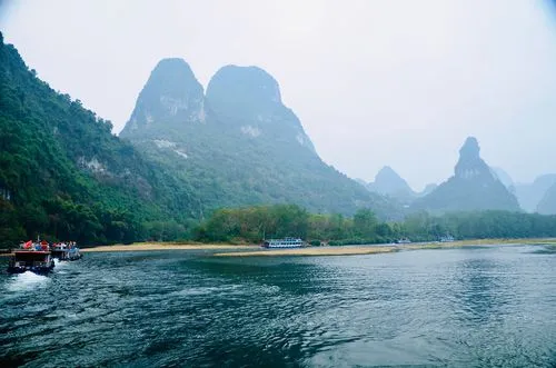 智能系统精密智慧